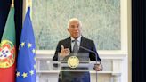 El primer ministro de Portugal dimite por una investigación de corrupción en negocios de litio