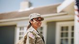 7 Things You Can Get for Free as a Veteran