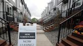 Hundreds of new apartments, townhomes starting to open around Kitsap