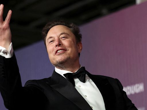 Fortuna de Elon Musk crece 18,500 mdd en un día, ¿cuánto dinero tiene ahora?