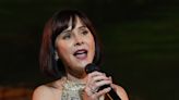 Broadway, 'Hercules' Star Susan Egan Reveals Bell's Palsy Diagnosis, Pulls Out of Disney Princess Tour