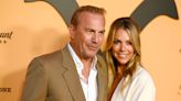 Christine Baumgartner Denies She’s Dating Ex Kevin Costner’s Friend Josh Connor