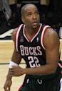 Michael Redd