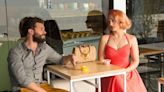 Untogether Streaming: Watch & Stream Online via Amazon Prime Video