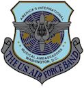 United States Air Force Band