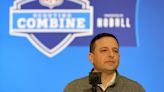 Making sense of Patriots' general manager search post-NFL Draft