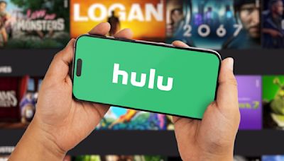New on Hulu in July 2024 — all the new shows and movies to watch