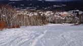 New Hampshire Ski Area Closes After 1 Day Of Operation