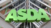 Asda sales shrink as customers switch to supermarket rivals