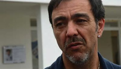 Recoba: cómo está el plantel de Nacional, qué le faltó contra Cerro y lo "difícil" del fútbol uruguayo