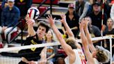 Torrey Pines’ Christian Connell leads 2024 All-CIF boys volleyball team
