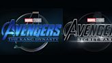Next 2 ‘Avengers’ Movies May Have Found Directors, Russo Brothers In Talks to Return to MCU