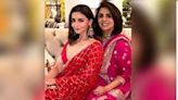 Alia Bhatt's Adorable Birthday Wish For Mother-In-Law Neetu Kapoor: "My Pillar Of Strength"