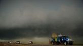 Chasing twisters: The crucial role technology plays in real tornado wrangling