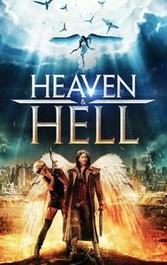 Heaven & Hell