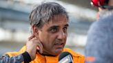 What you need to know about the 2000 and 2015 Indy 500 winner Juan Pablo Montoya
