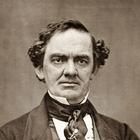 P. T. Barnum