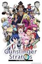 Gunslinger Stratos: The Animation