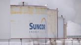 Environmental groups to sue Suncor over repeated air pollution violations, saying Colorado has failed to regulate refinery