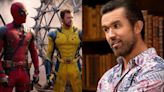 Rob McElhenney Will Cameo in DEADPOOL & WOLVERINE, Reveals Ryan Reynolds