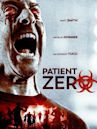 Patient Zero