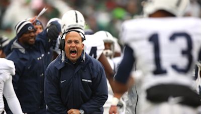 Penn State’s Horrifying Treatment of Football Players Is the Norm
