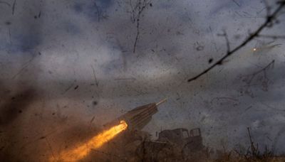 烏克蘭再示警：烏戰敗將爆發第3次世界大戰