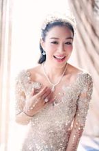 Christy Chung