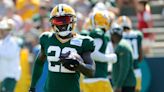 With Packers in need of 4th CB, Shemar Jean-Charles impresses against 49ers