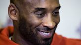 Kobe Bryant Privacy Settlement Taxed By IRS — How Much Could You Owe on a Payout?