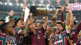 Fluminense vs Vitória Prediction: Which Fluminense to expect after Diniz?