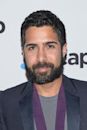 Savan Kotecha