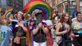 Here's what to know if you are going to the Indy Pride Festival and Parade