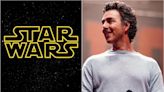 Deadpool & Wolverine Director Shawn Levy Teases "Really Exciting" Idea for His Secret Star Wars Movie