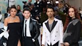 Priyanka Chopra elogia a su esposo Nick Jonas en medio de rumores de divorcio entre Joe Jonas y Sophie Turner