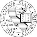 California State University