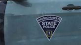 Former Mass. State Police trooper sentenced to prison in overtime theft scheme