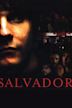 Salvador (2006 film)