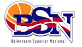 Baloncesto Superior Nacional