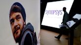 Synopsys to sell software unit to Clearlake, Francisco in $2.1 bln deal