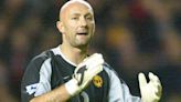 On this day in 2006: France’s former Man Utd goalkeeper Fabien Barthez retires