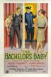 The Bachelor's Baby