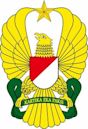 Chief of Staff of the Indonesian Army
