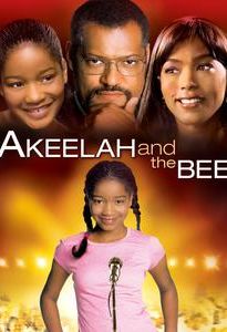 Akeelah and the Bee