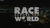 Race Across the World viewers disappointed by first elimination