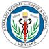 Dayanand Medical College & Hospital