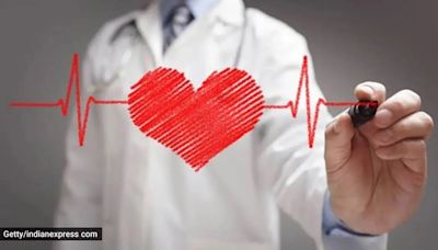 Cardiovascular surgeon shares 4 things he absolutely avoids; here’s why