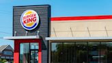 Fast food wars are on! Now Burger King launches a $5 meal - and will introduce it before McDonald’s launches