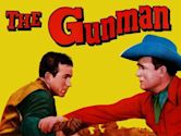 The Gunman (1952 film)