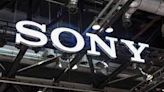 Court orders Sony Mobile to pay Rs 50,000 to a woman for not fixing her phone in 2015
